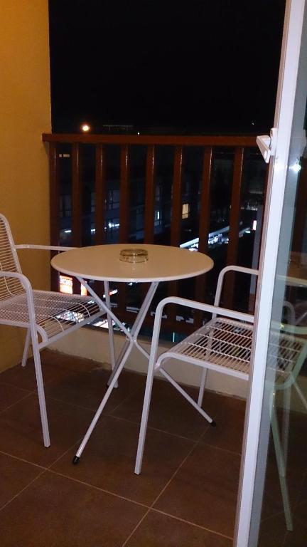 מלון Orchid Resortel
